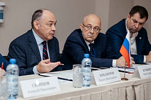 ������� ��� ����������