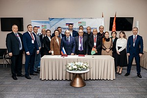 ������� ��� ����������