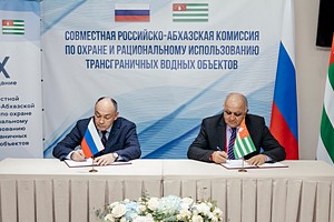 ������� ��� ����������