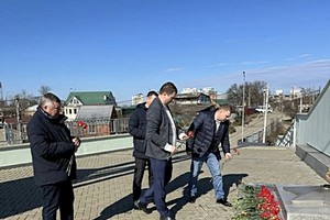 ������� ��� ����������