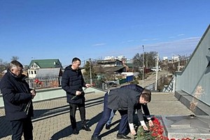 ������� ��� ����������